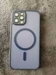 Husa Iphone 11 - NOU