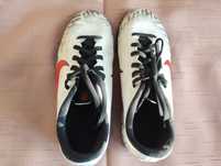 Nike JR Mercurial Vapor