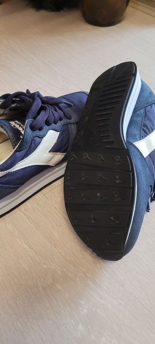 Сникърси на Diadora размер 37
