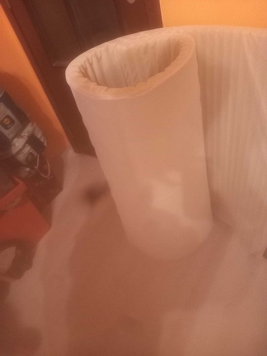 Топ матрак 90/200