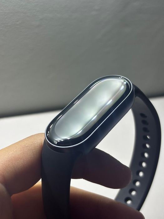 Xiaomi Mi Band 9