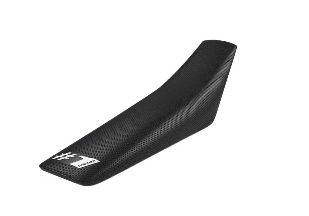 Калъф за седалка универсален Onegripper ORIGINAL