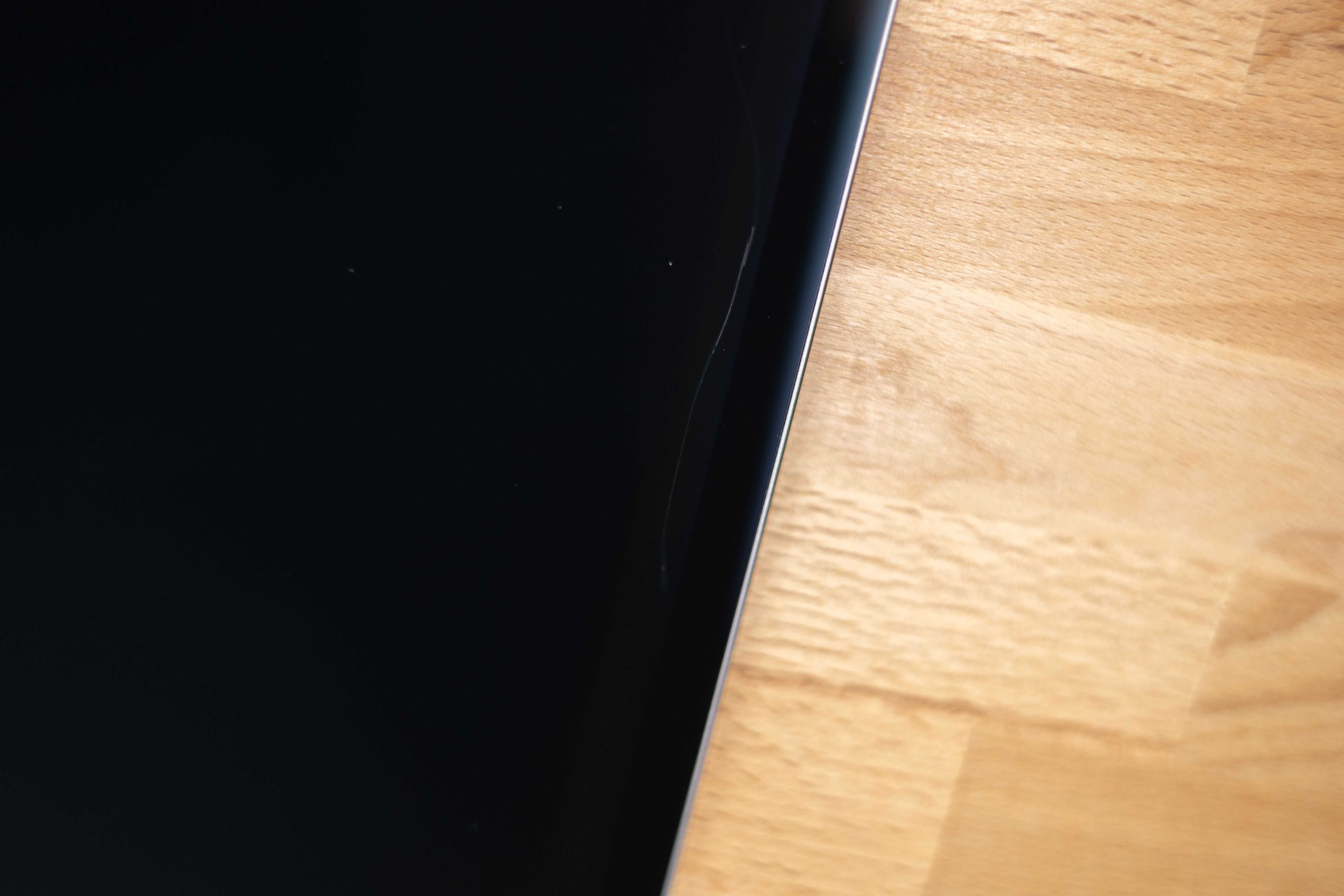Apple iPad Pro 12.9" Wi-Fi - 5th Gen