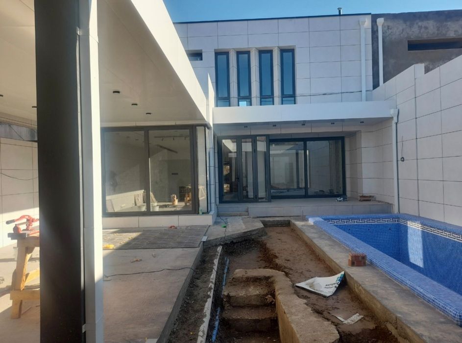 Srochna 100% bitgan, tayyor uchaska sotiladi, Kreditga iloji bor