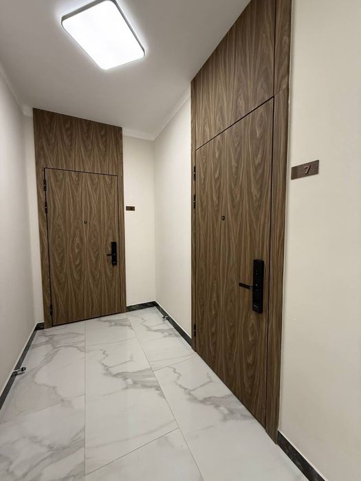 Kvartira продается 2/3/9 на ЖК NRG Qorasuv