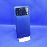 Poco M3 128/4+4 Gb Dastavka xizmati bor
