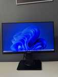 Monitor Gaming IPS Asus VG249Q 144hz Full HD 1080p