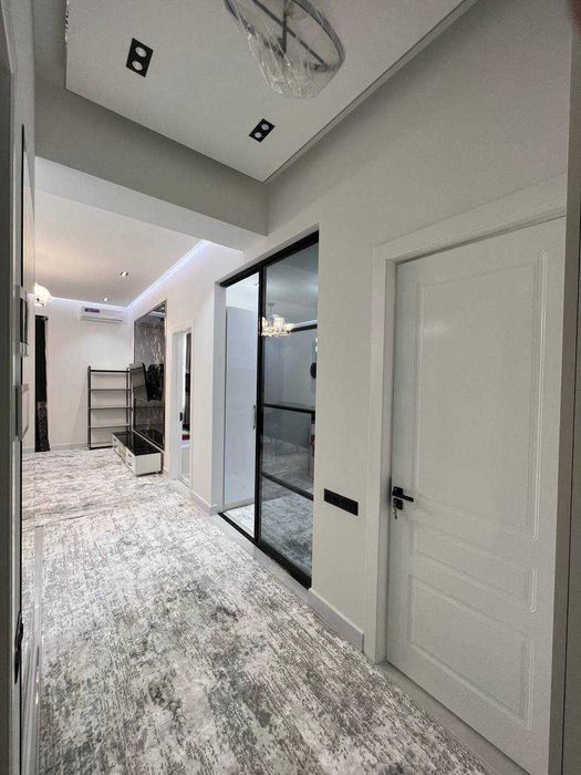 Kvartira Arenda * Ijaraga MAKLERSIZ uylar * Аренда Квартир Без Маклер