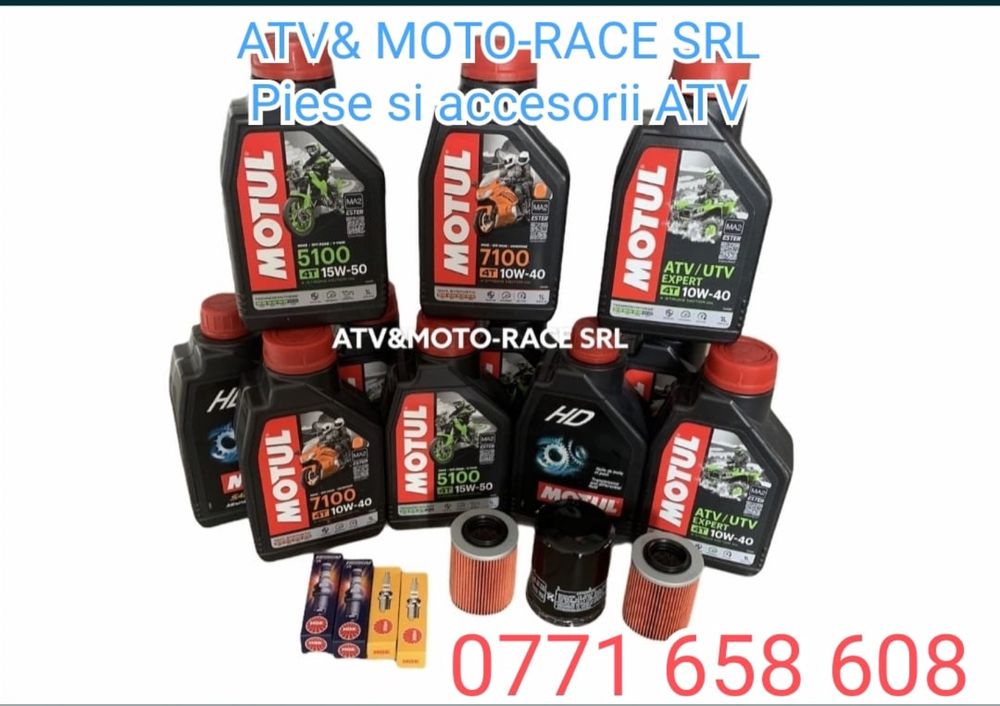 Carcasa grup atv Cf moto Linhai Tgb Can am Polaris etc