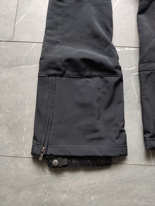 Дамски ски панталон Columbia размер 10