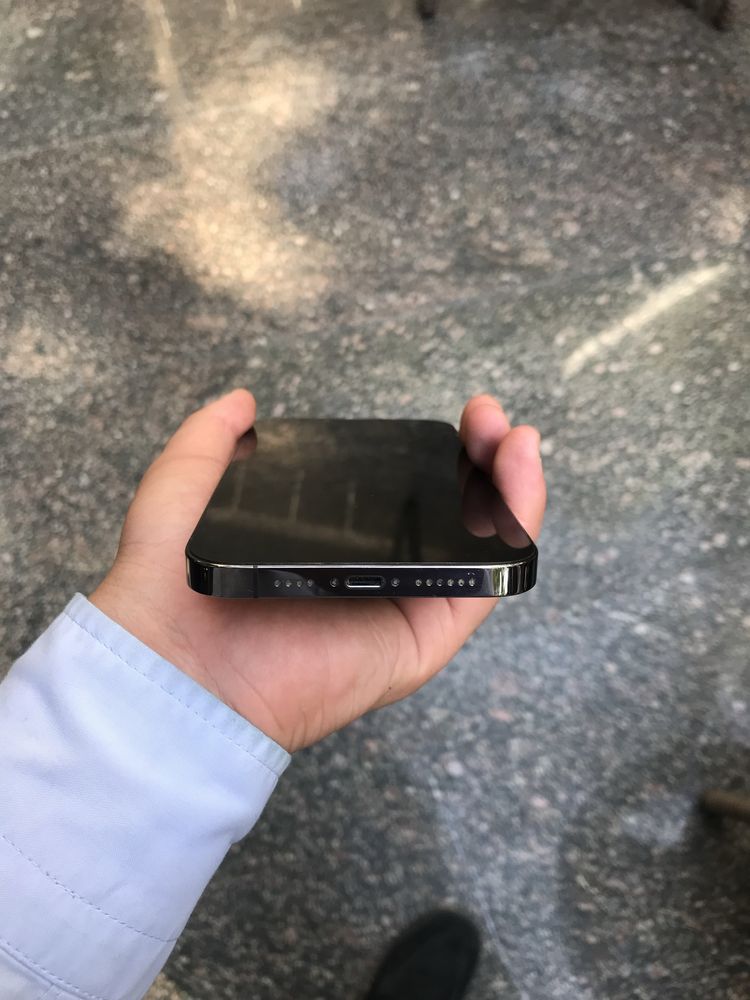 Iphone 13pro max