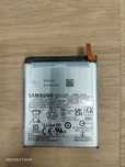 Vănd acumulator pentru Samsung galaxi s23 ultra original