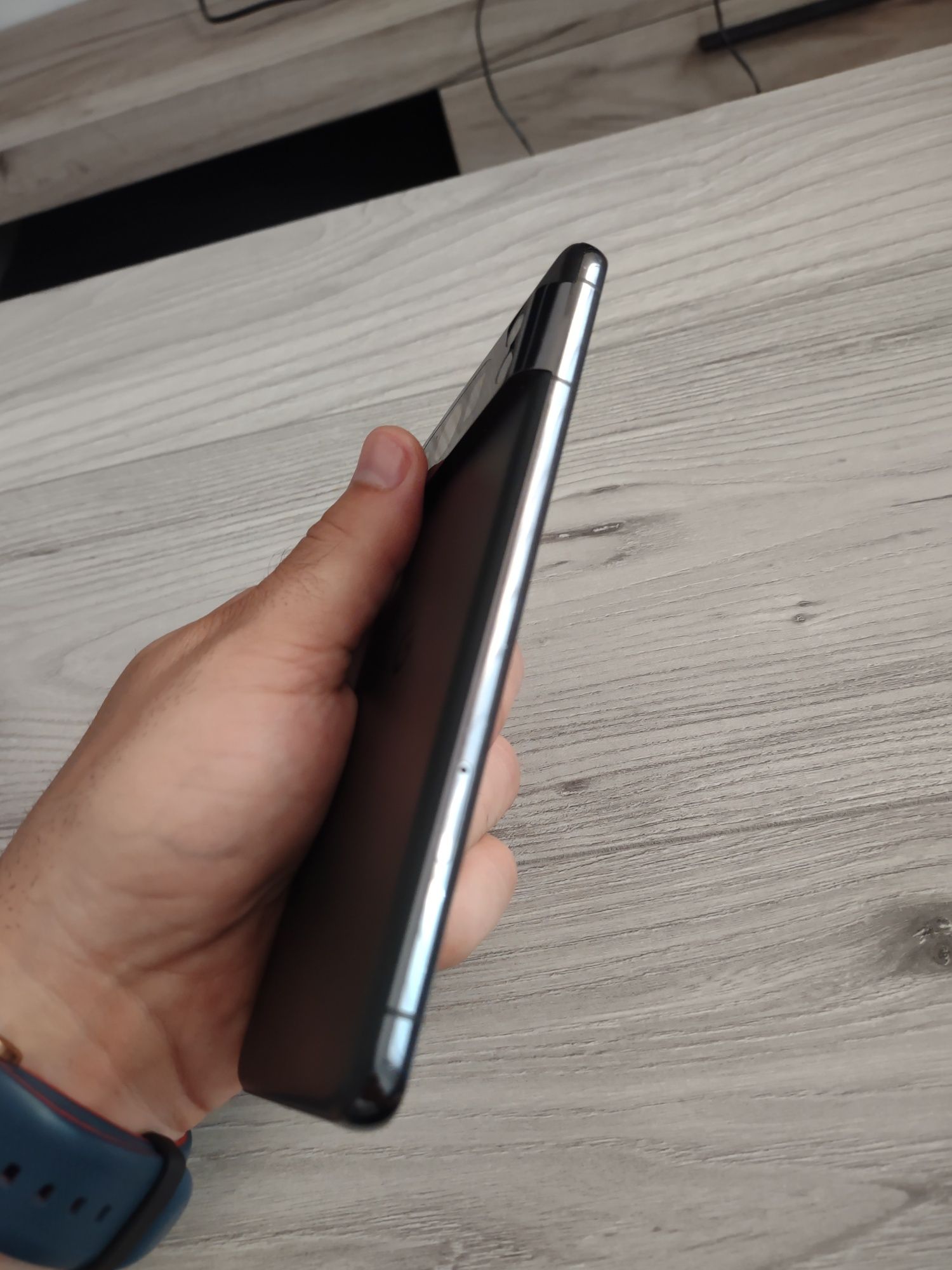 Telefon Google pixel 8 pro