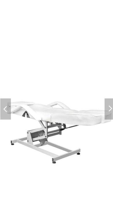 Електрически стол/кушетка  с Ел.мотор