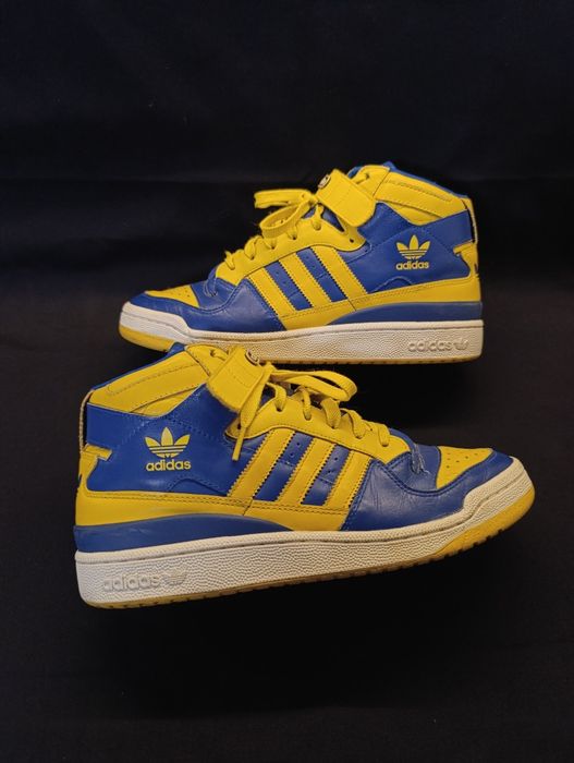 Кецове Adidas originals