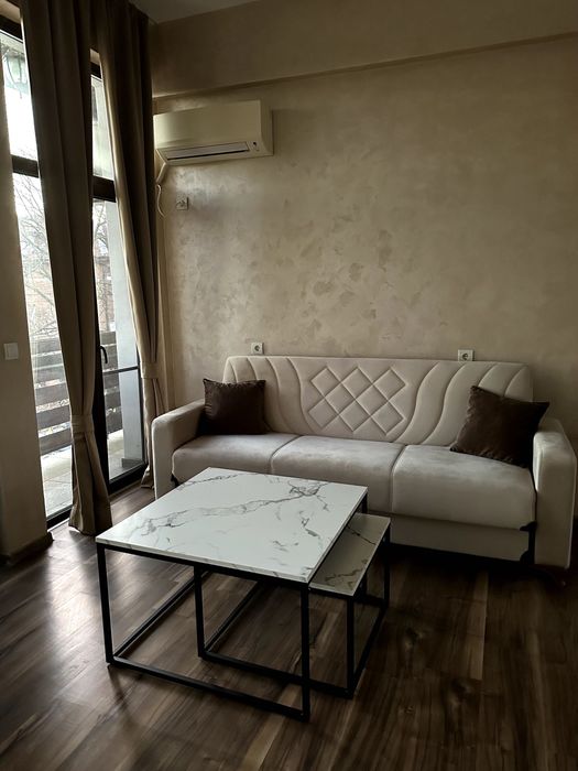 Къща за гости, обл. Хасково