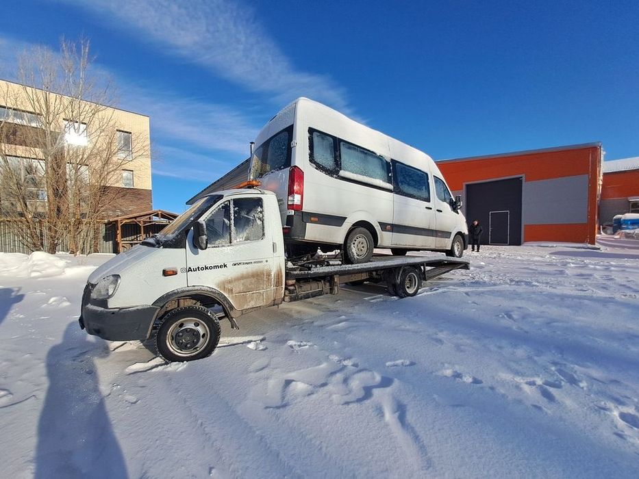 Эвакуатор Сарышаган Приозерск Гульшат