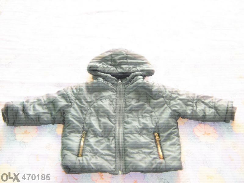 Зимно Якенце