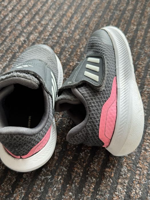 Adidasi adidas nr 25