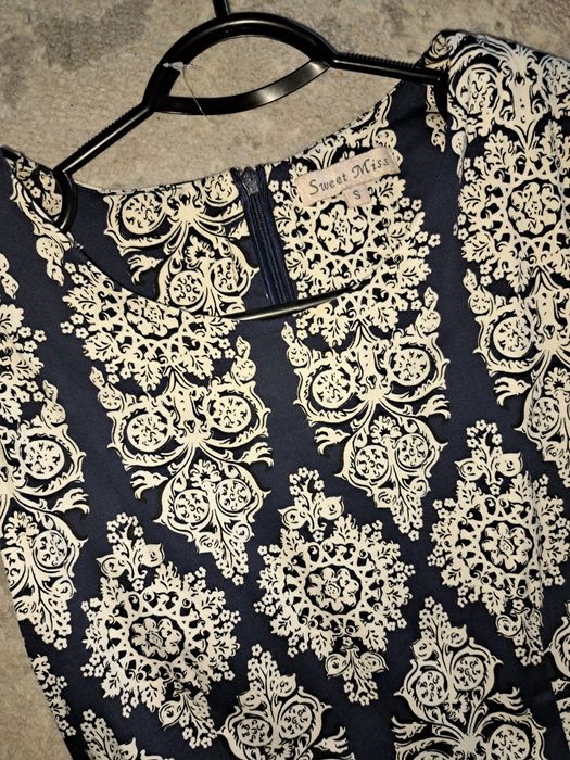 Rochie de eveniment,  mărimea S