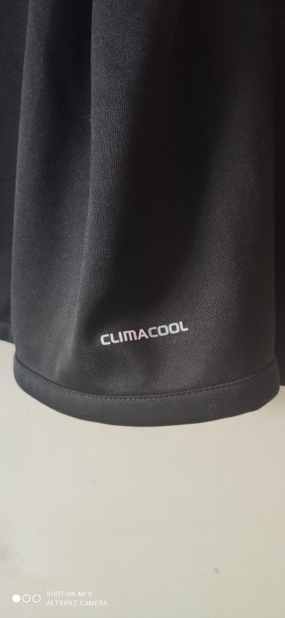 Bluza Adidas ClimaCool