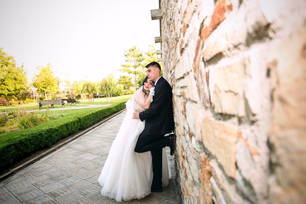 Dj evenimente, nunta, botez, majorate, solist vocal