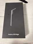 Samsung S25 Edge 256Gb 12Gb Ram Nou Sigilat
