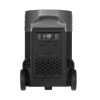 Power Station Delta Pro 3600 Wh