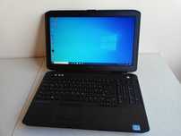 Elemente Dell Latitude E5530