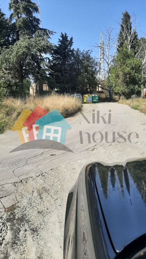 Продава се Парцел в Варна, м-т Боровец - юг - 530 кв.м за 39 €/кв.м - Снимка #6