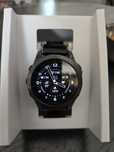 Garmin epix pro gen 2 47mm Sapphire