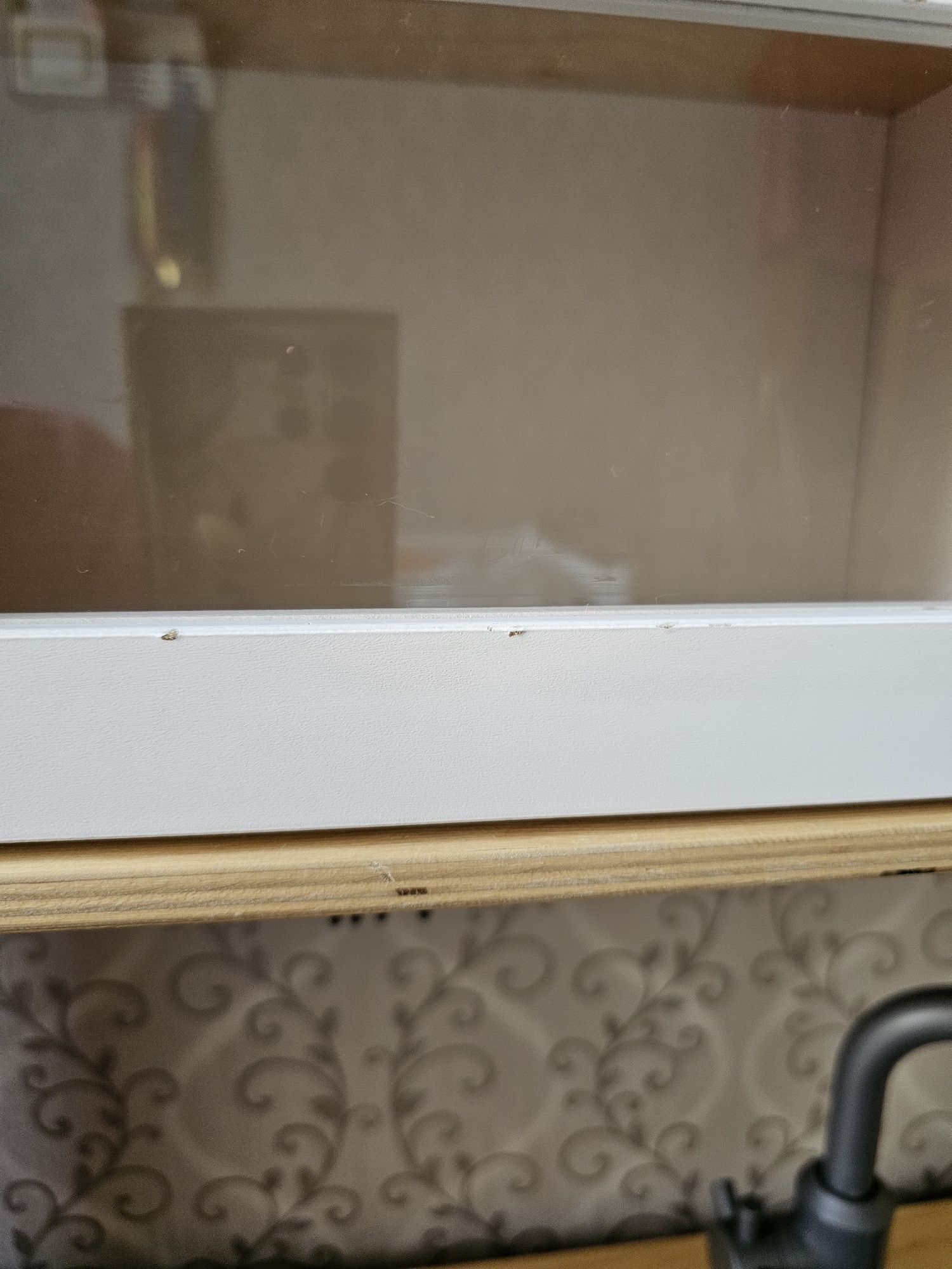 Продам детскую кухню ИКЕЯ
