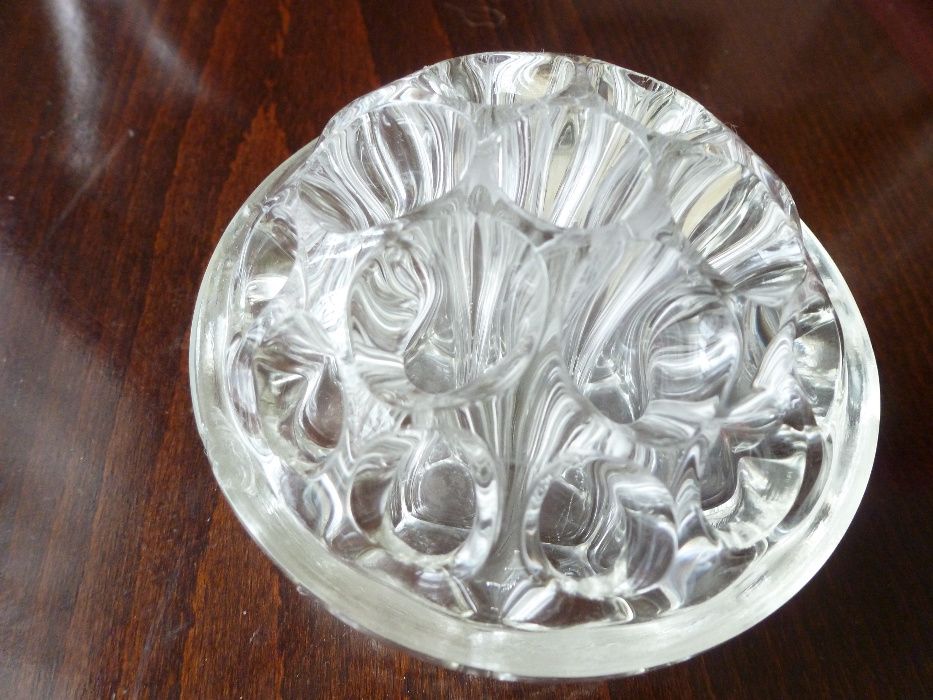 Руски кристал и стъкло