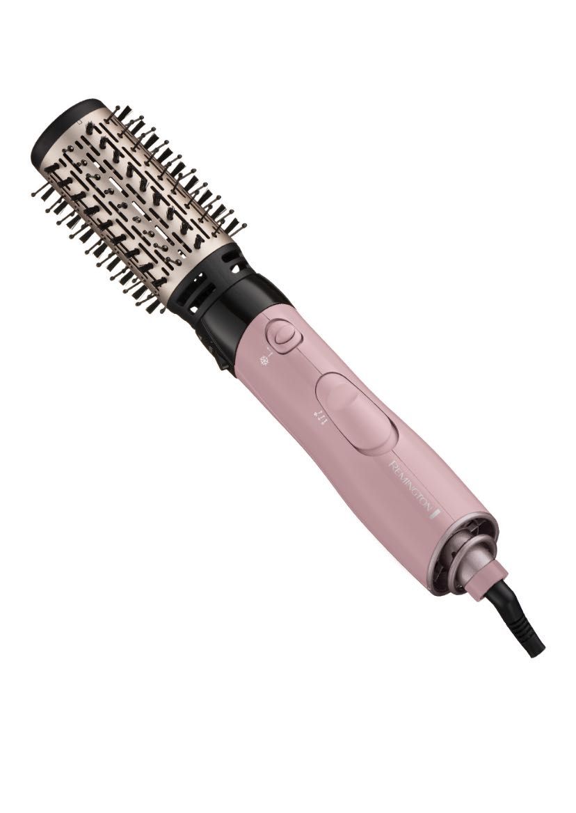 Четка за сушене и стилизиране Remington AS5901 Coconut Smooth