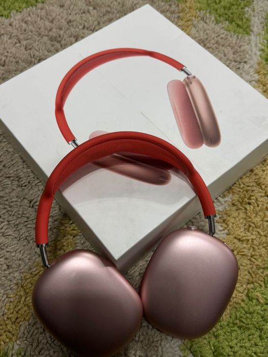 Airpods Max оригинал