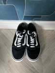 Vand vans old skool