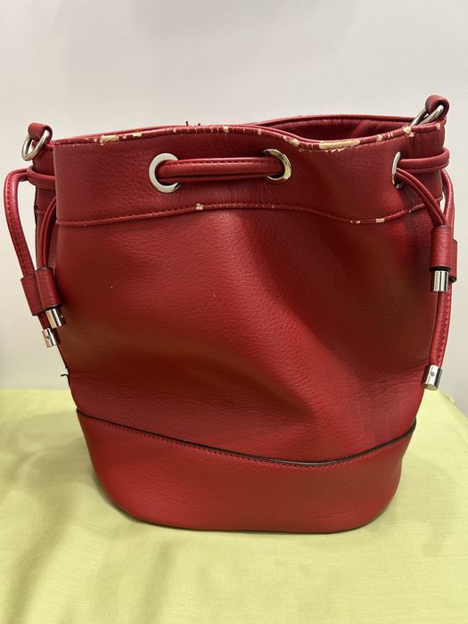 Дамска чанта Replay