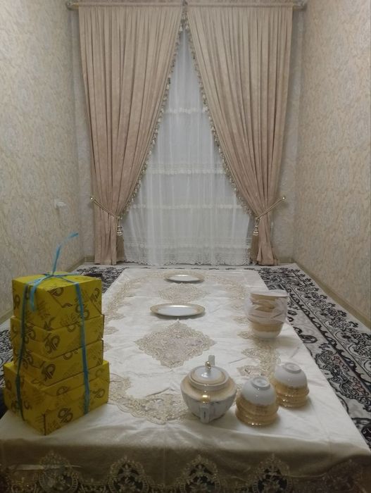 67 000$ Dom sotiladi Uchtepa tumanida