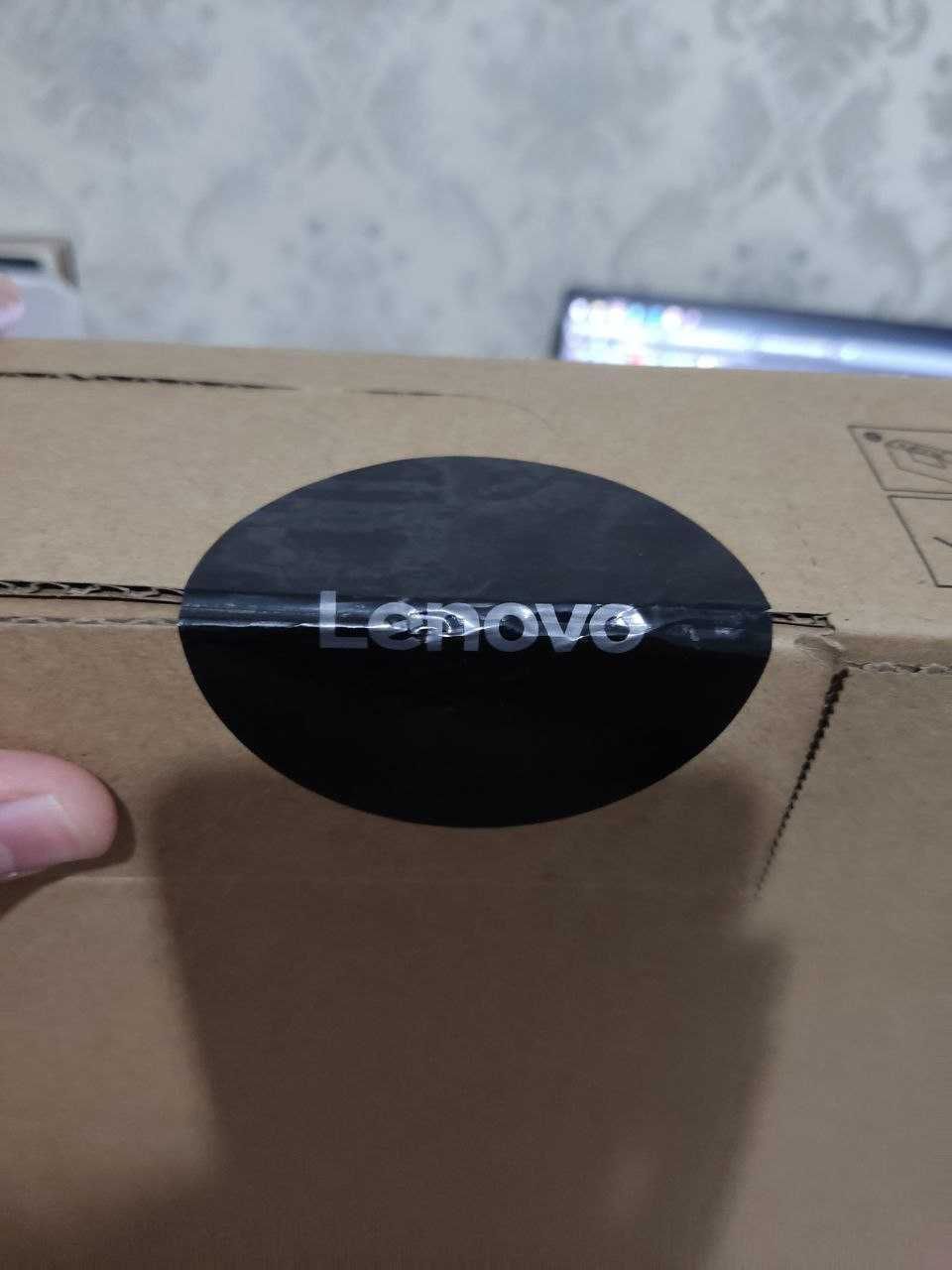 Ноутбук для офиса Lenovo V15-ILL I5-1035G1/4/256GB SSD/15.6 FHD TN