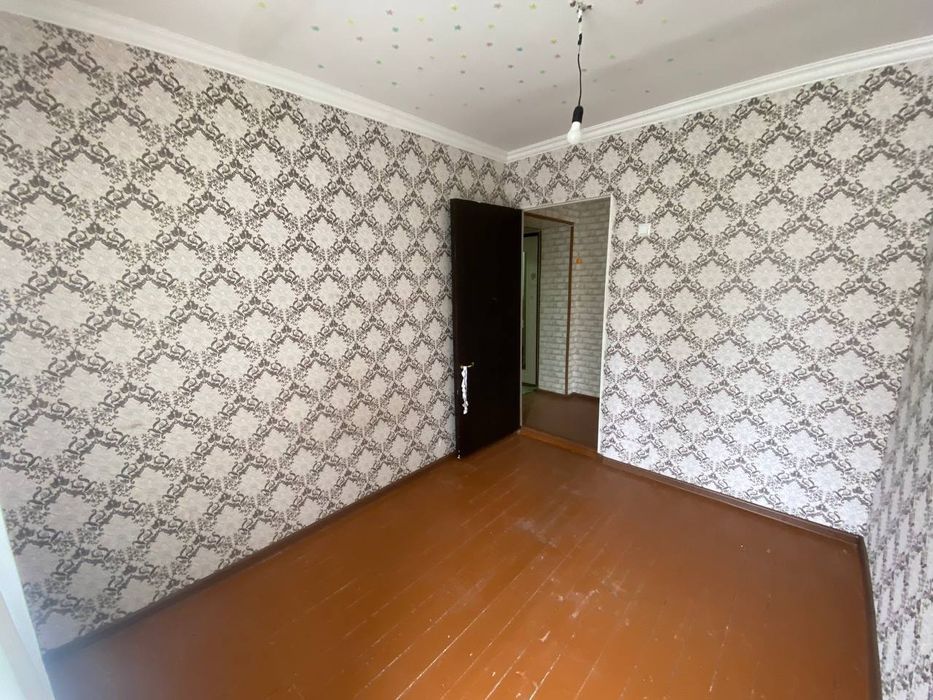 Бекобод 2хона уй 3-мр