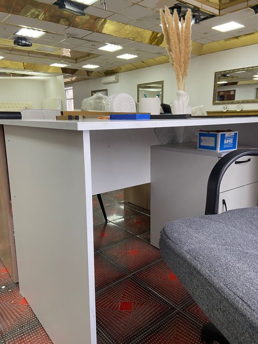 Стол парта офисный