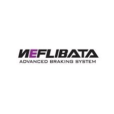 Колодки NefliBata