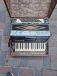 Acordeon / acordeoane diverse marci si marimi