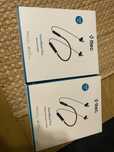 Bluetooth безжични слушалки Ttec нови
