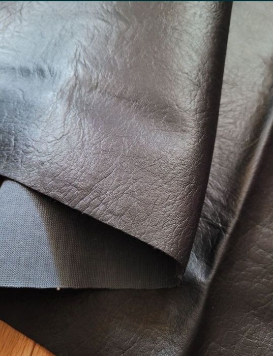 Ткань мебельная (142cm × 95 cm)