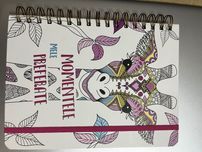 Jurnal Antistres