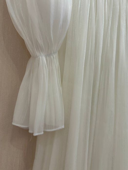 Продается нарядное платье