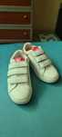 Pantodi/Adidași sport Fila Noi