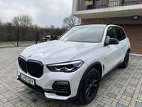 BMW X5 Mild Hybrid 3.0 Diesel 285CP XDrive