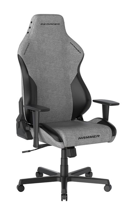 Игровое кресло dxracer Hammer